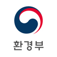 환경부 아이콘